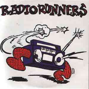 Various - Radio Runners download free