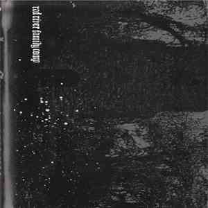 Various - Red River Family Comp download free