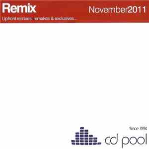 Various - Remix November 2011 download free