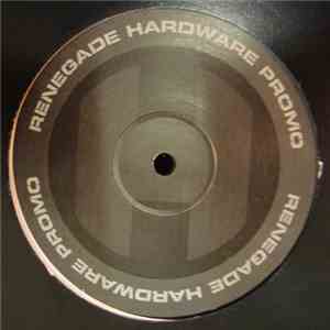 Various - Renegade Chronicles Vol. 1 download free