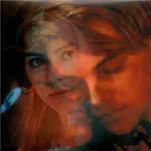 Various - Romeo + Juliet: Music From The Motion Picture - Volume 2 download free