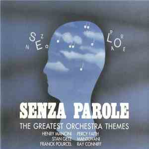 Various - Senza Parole download free
