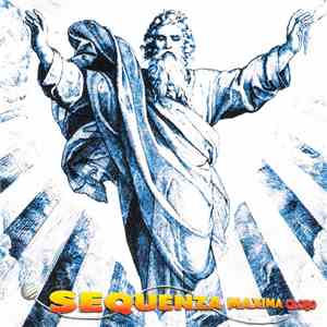 Various - Sequenza Maxima Globo download free