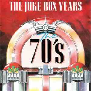 Various - The Juke Box Years - The 70's download free