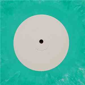 Various - The Rev. Dowrong Ain't Right download free