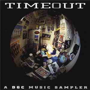 Various - Time Out download free
