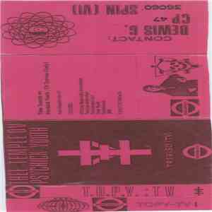 Various - TOPY TV : Anti-Compilaction 23 download free