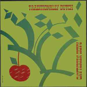 Various - Traditionally Dutch download free
