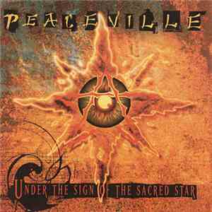 Various - Under The Sign Of The Sacred Star download free