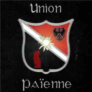 Various - Union Païenne Compilation download free