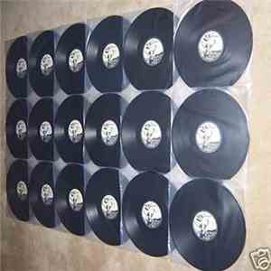 Various - US Festival '83 Radio Special download free