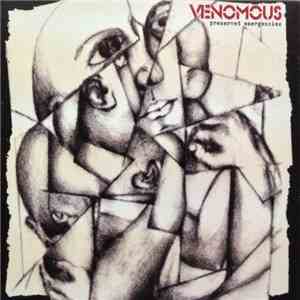 Venomous  - Preserved Emergencies download free
