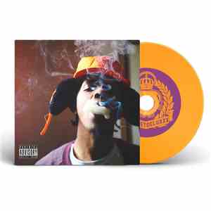 Vic Spencer - The Ghost Of Living download free