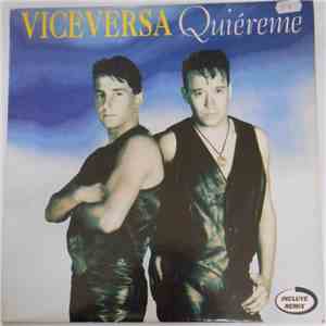 Viceversa  - Quiereme download free
