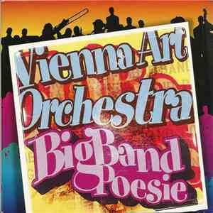 Vienna Art Orchestra - Big Band Poesie download free