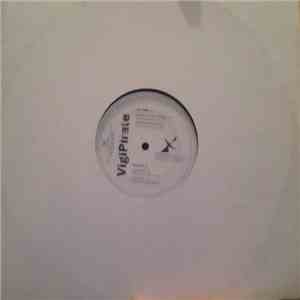 VigiPirate - Al Dente EP download free