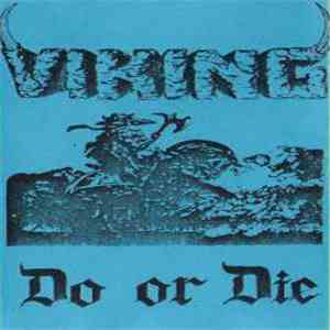 Viking - Do Or Die download free