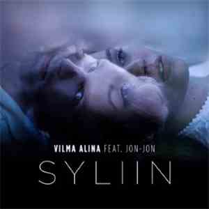 Vilma Alina Feat. Jon-Jon - Syliin download free