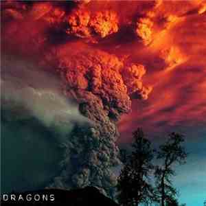 Violet Skies - Dragons download free