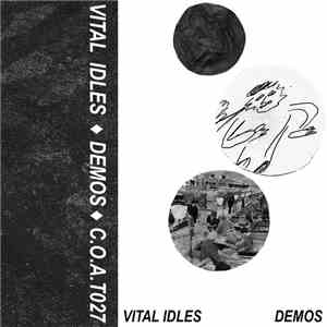 Vital Idles - Demos download free