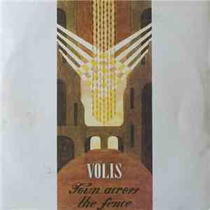 Volis - Town Across The Fence download free