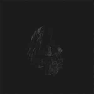 Vomir - Proanomie download free