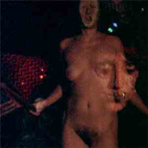 Vvltvre - My Will Is To Self-Destruct download free