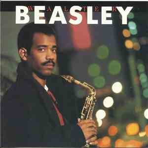 Walter Beasley - Walter Beasley download free