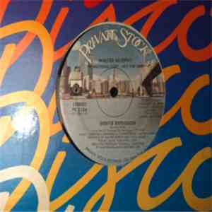 Walter Murphy - Gentle Explosion / Dance Your Face Off download free