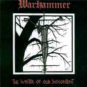 Warhammer - The Winter Of Our Discontent download free