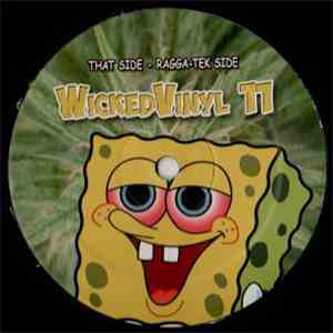 Wickedsquad - Wicked Vinyl 11 download free