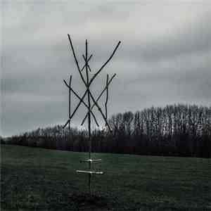 Wiegedood - De Doden Hebben Het Goed III download free