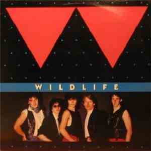 Wildlife  - Wildlife download free