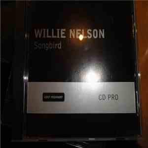 Willie Nelson - Songbird download free