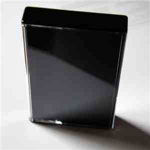 Willis Anne - [LAN001] B Sides (Tape Edition) download free