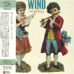 Wind  - Morning download free