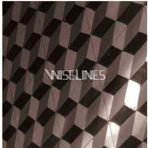 Wise Lines - Towards The Sun download free