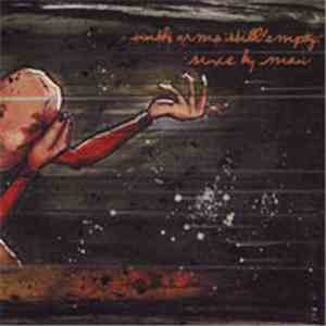 With Arms Still Empty / Since By Man - With Arms Still Empty / Since By Man download free