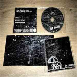 Wither  - So Happy download free