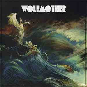 Wolfmother - Wolfmother download free
