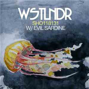 WSTLNDR w/ Evil Sardine - SHO118131 download free
