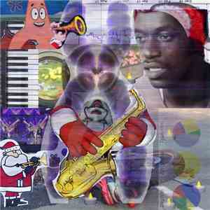 WTF.FM - Mild_the_new_millenium_chaos