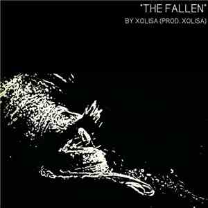 Xolisa - The Fallen (Explicit) download free