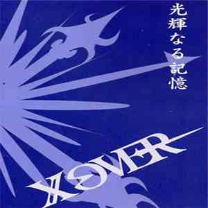XOVER - 光輝なる記憶 download free