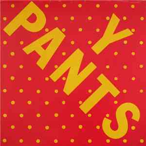 Y Pants - Y Pants download free
