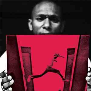 Yasiin Bey | Preservation - The REcstatic download free
