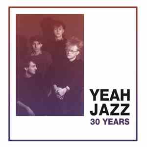 Yeah Jazz - 30 Years download free