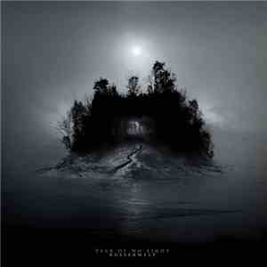 Year Of No Light - Ausserwelt download free