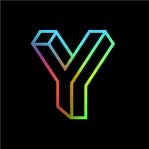 Years & Years - Communion download free