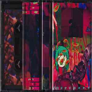 yeongrak & 97997ALMONDS - whats up absorption & 9999999 (97997ALMONDS Edition) download free